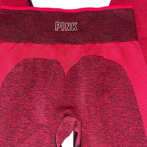 Victoria’s Secret Leggings